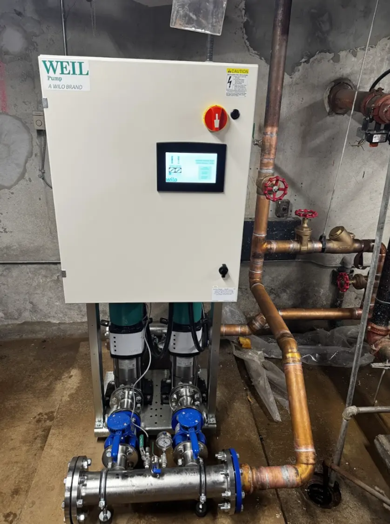 plumber in toronto plumber in toronto