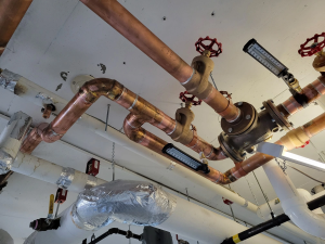 plumber mississauga_10