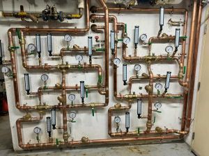 plumber mississauga_3