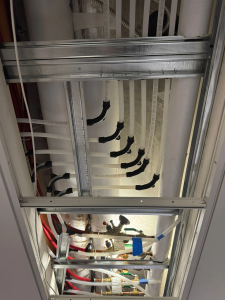 plumber mississauga_4