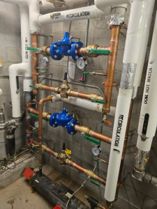 plumber mississauga_5