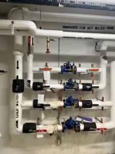 plumber mississauga_6