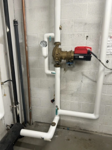 plumber mississauga_7