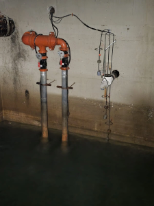 plumber mississauga_8