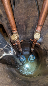 plumber mississauga_9