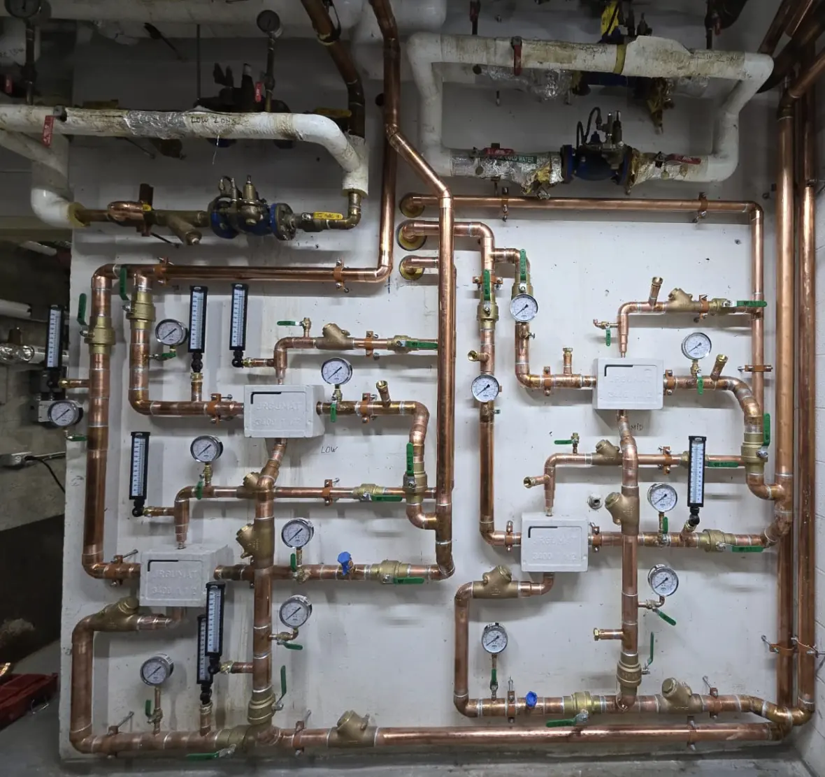 plumber toronto plumber toronto