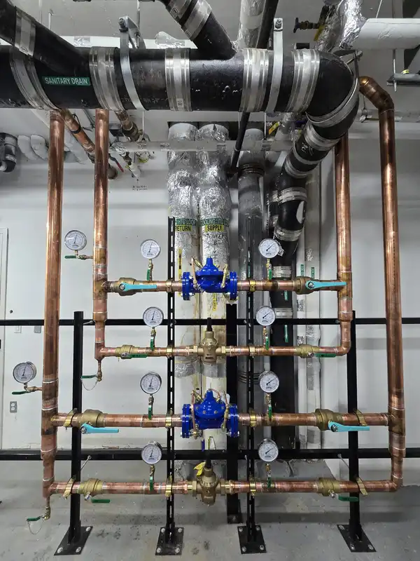 plumbers toronto downtown plumbers toronto downtown